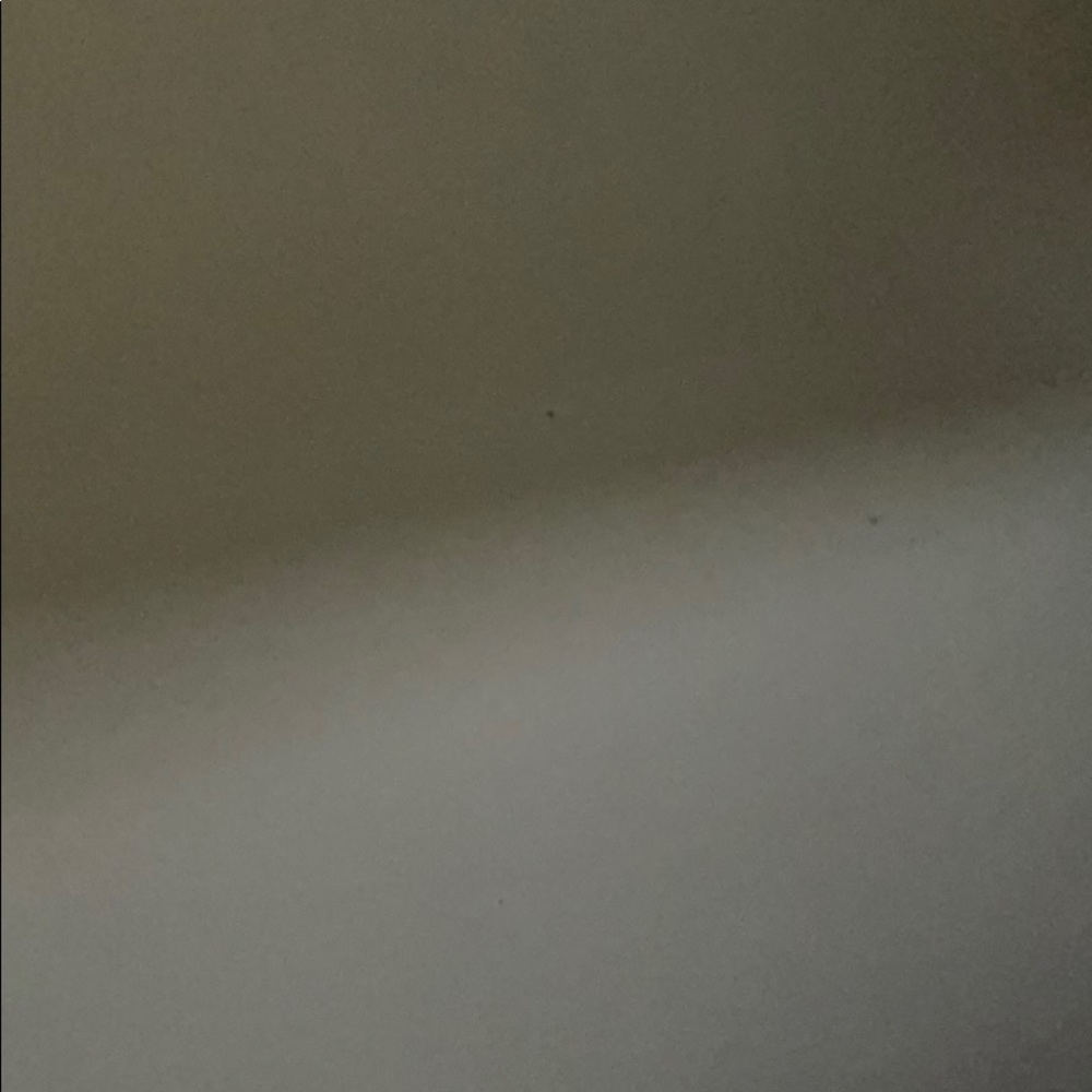 Meet your Posher, Omar